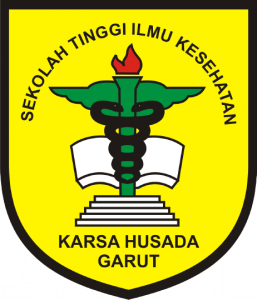 STIKesKHG